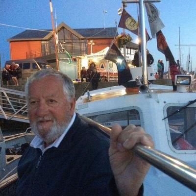 Community member profile picture 3