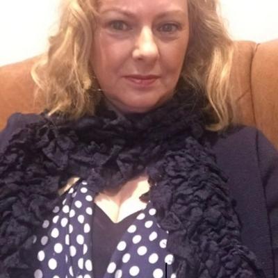 Community member profile picture 8