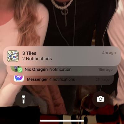 Community member profile picture 10