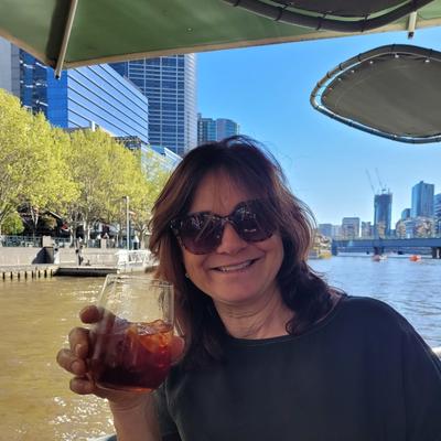 Community member profile picture 2