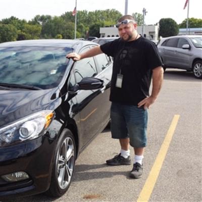 Community member profile picture 9