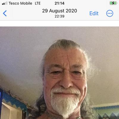 Community member profile picture 5