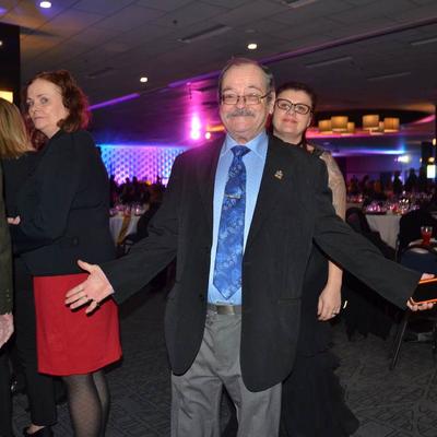 Community member profile picture