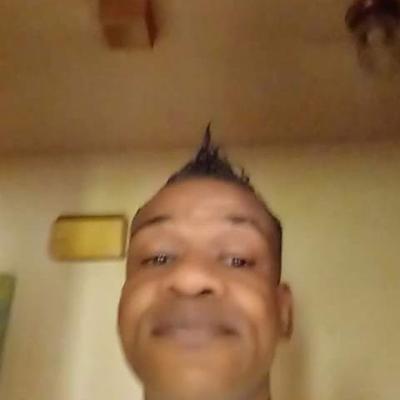 Community member profile picture 3