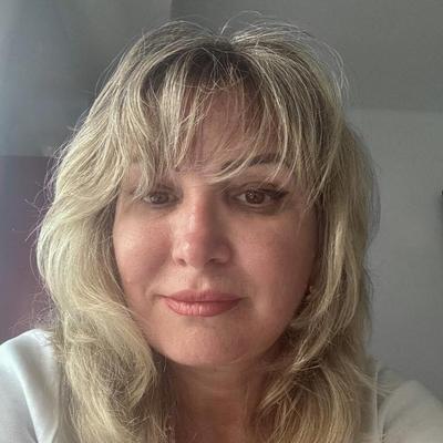 Community member profile picture 6