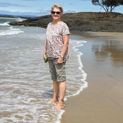 Community member profile picture 10