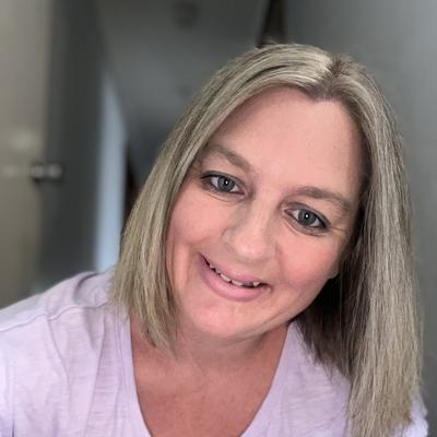 Community member profile picture 8