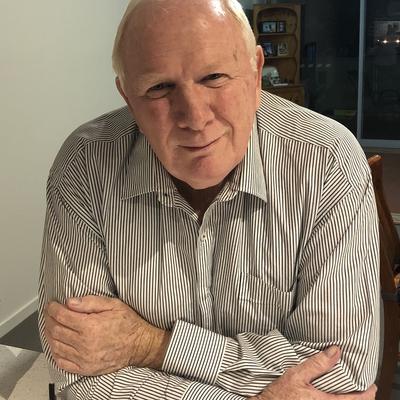 Community member profile picture 7