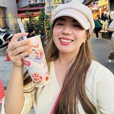 Community member profile picture 6