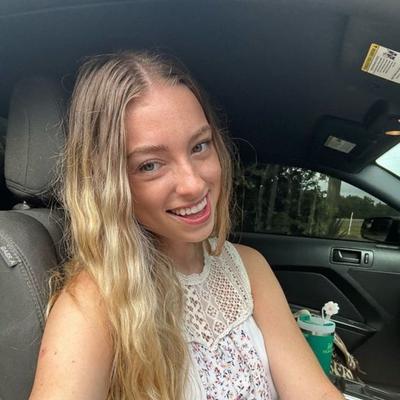 Community member profile picture 4