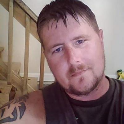 Community member profile picture 5