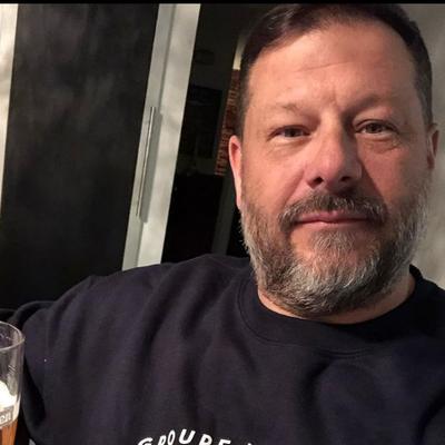 Community member profile picture 1