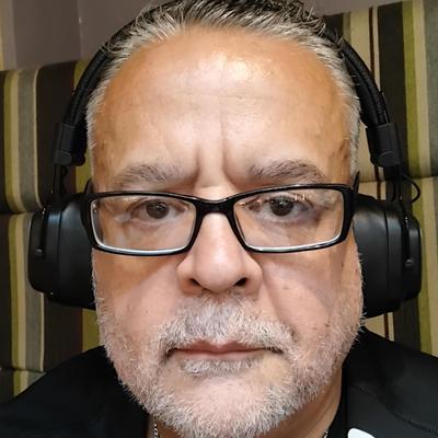 Community member avatar