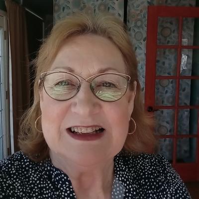 Community member profile picture 4