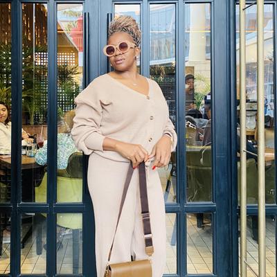 Community member profile picture 2