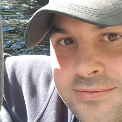 Community member profile picture 3