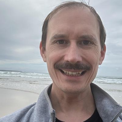 Community member profile picture 7