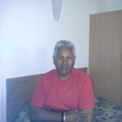 Community member profile picture 9