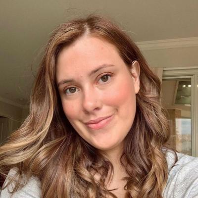 Community member profile picture 8