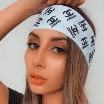 Community member avatar