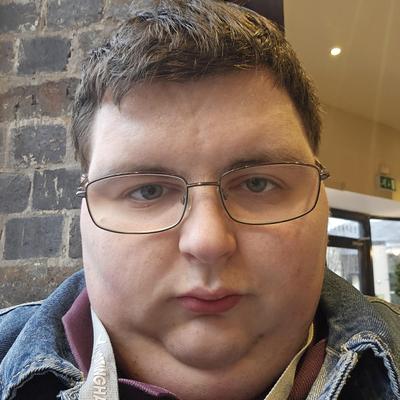 Community member profile picture