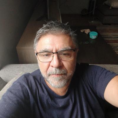 Community member profile picture