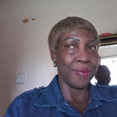 Community member profile picture 8