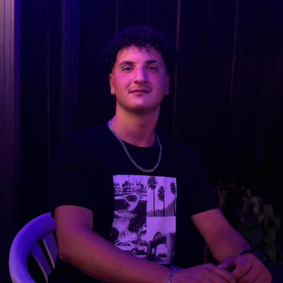 Community member profile picture 3