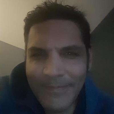 Community member avatar