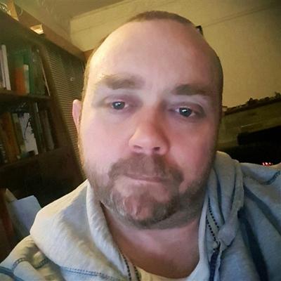 Community member profile picture 9