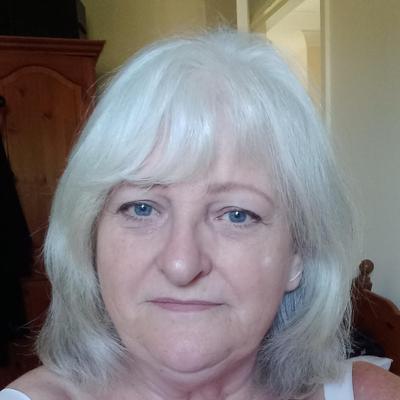Community member profile picture 4