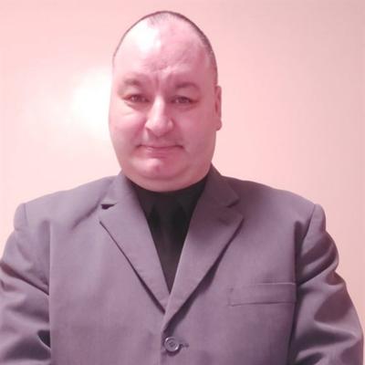 Community member profile picture 1