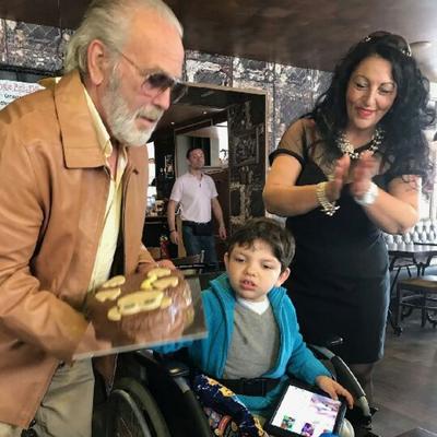 Community member profile picture 9