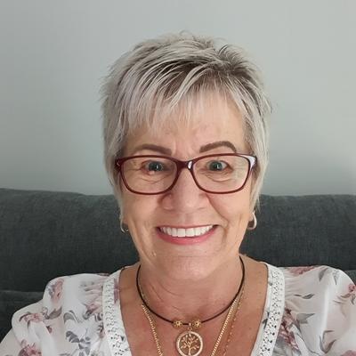 Community member profile picture