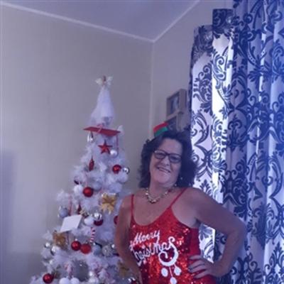 Community member profile picture 2