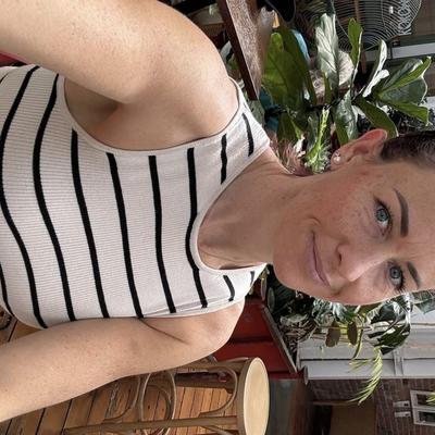 Community member profile picture 6