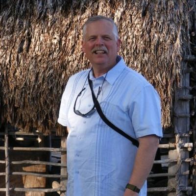 Community member profile picture 7