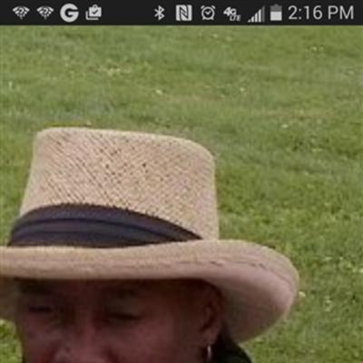 Community member profile picture 7