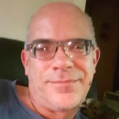 Community member profile picture 9