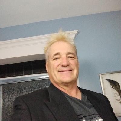 Community member profile picture 1