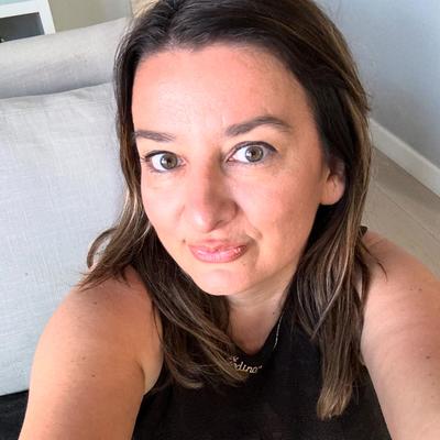 Community member profile picture 4