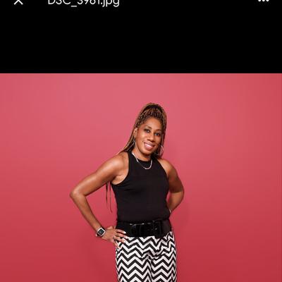 Community member profile picture 6