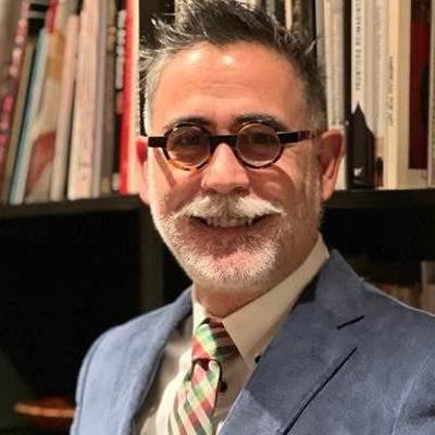 member photo