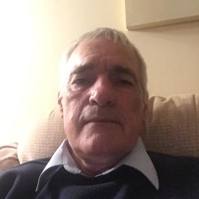 Community member profile picture 7