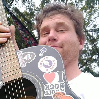 Community member profile picture 3