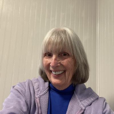 Community member profile picture 8