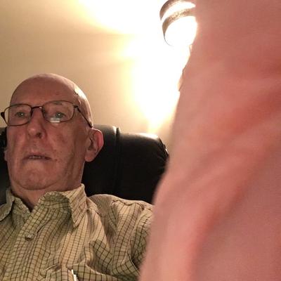 Community member profile picture 5