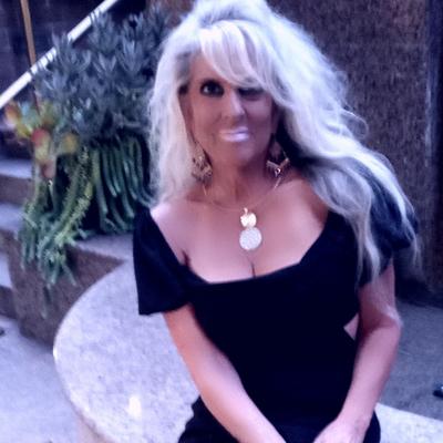 Community member profile picture 4