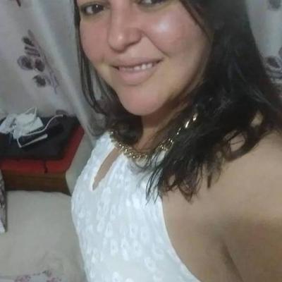 Community member profile picture 6