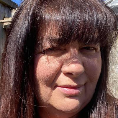Community member profile picture 10